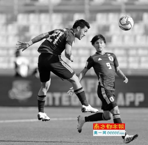 Tài Khoản Steam